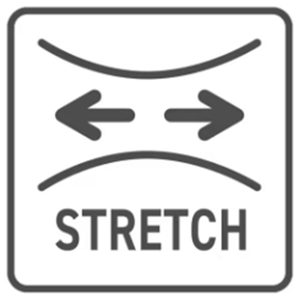 サンプロテクションTシャツショートスリーブ